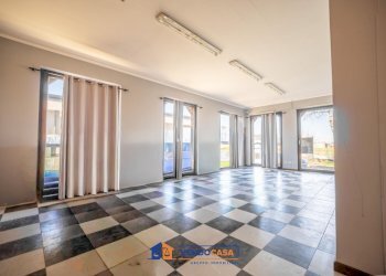 Quadrilocale Borgo San Dalmazzo - foto 7