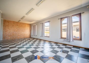 Quadrilocale Borgo San Dalmazzo - foto 9