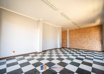 Quadrilocale Borgo San Dalmazzo - foto 10