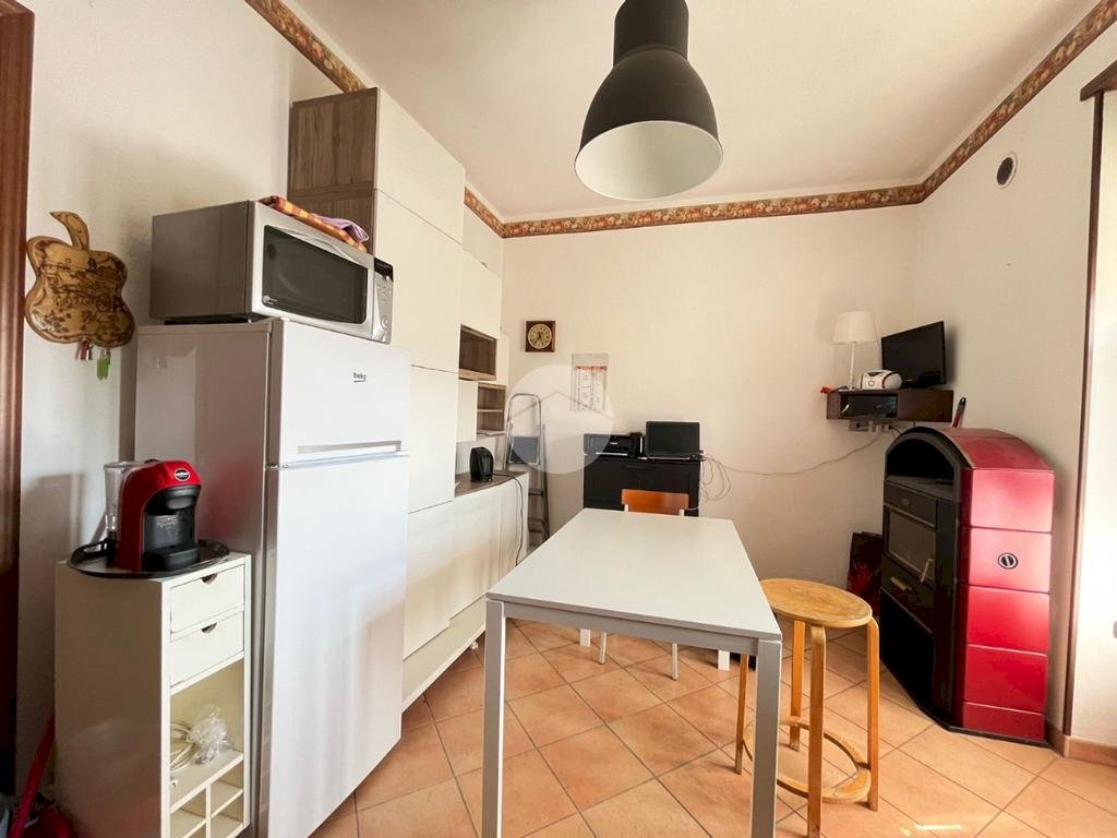 Bilocale Borgata castagna, Coazze - foto 3