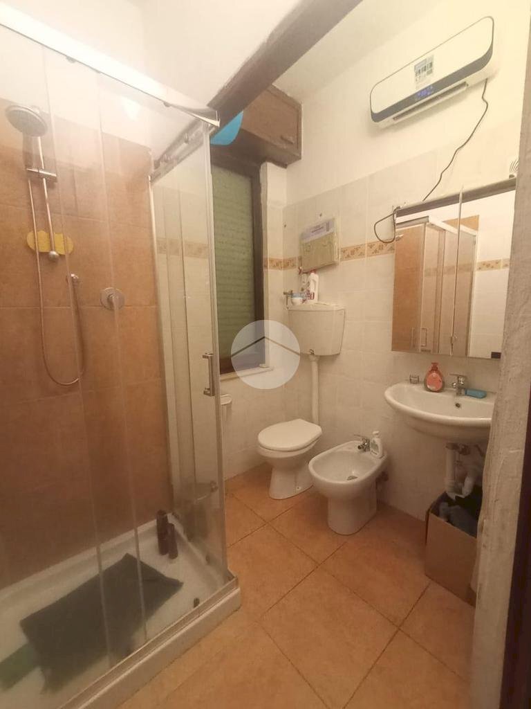 Two-room apartment Borgata castagna, Coazze - photo 2