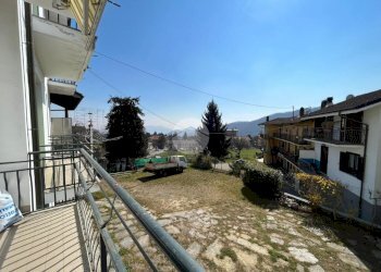 Bilocale Borgata castagna, Coazze - foto 2