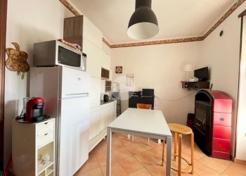 Bilocale Borgata castagna, Coazze - foto 3