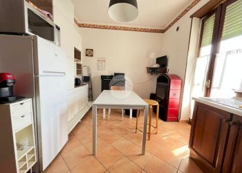 Bilocale Borgata castagna, Coazze - foto 4