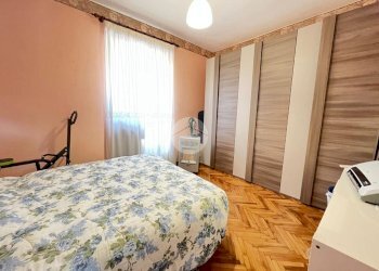 Bilocale Borgata castagna, Coazze - foto 5