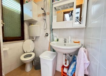 Bilocale Borgata castagna, Coazze - foto 8