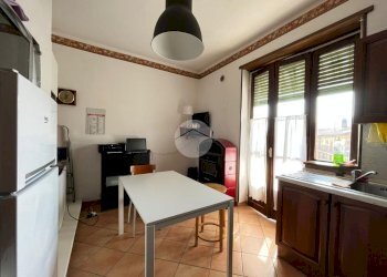 Bilocale Borgata castagna, Coazze - foto 9