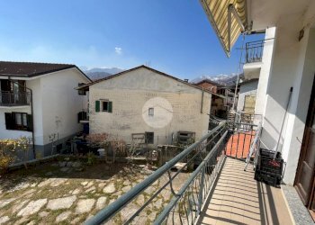 Bilocale Borgata castagna, Coazze - foto 10