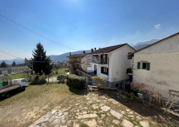 Bilocale Borgata castagna, Coazze - foto 11