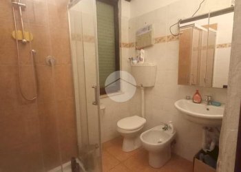 Two-room apartment Borgata castagna, Coazze - photo 2