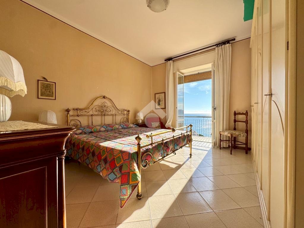 Quadrilocale Regione Paradiso, Alassio - foto 2