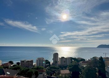 Quadrilocale Regione Paradiso, Alassio - foto 1