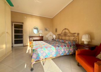 Quadrilocale Regione Paradiso, Alassio - foto 3