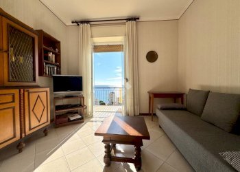 Quadrilocale Regione Paradiso, Alassio - foto 5