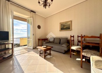 Quadrilocale Regione Paradiso, Alassio - foto 6