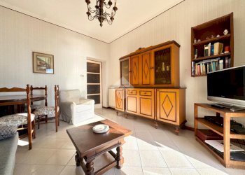 Quadrilocale Regione Paradiso, Alassio - foto 7