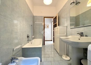 Quadrilocale Regione Paradiso, Alassio - foto 18