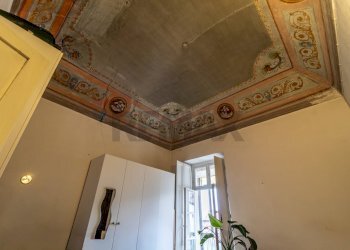 Casa indipendente Piazza Cisterna, 14
Biella, Biella - foto 16