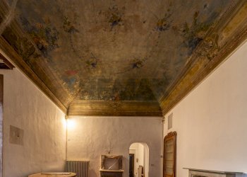 Casa indipendente Piazza Cisterna, 14
Biella, Biella - foto 17