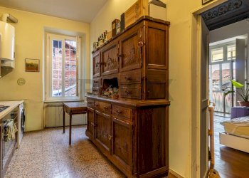 Casa indipendente Piazza Cisterna, 14
Biella, Biella - foto 18