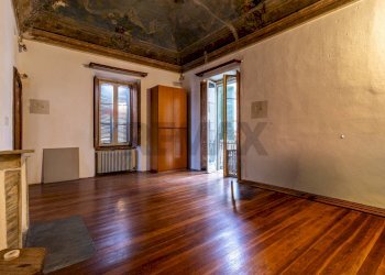Casa indipendente Piazza Cisterna, 14
Biella, Biella - foto 20