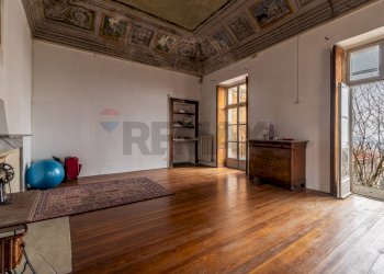 Casa indipendente Piazza Cisterna, 14
Biella, Biella - foto 21