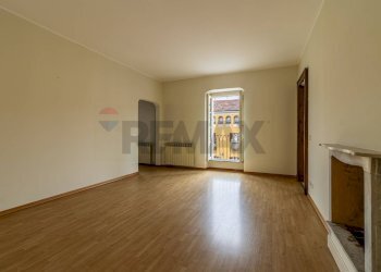 Casa indipendente Piazza Cisterna, 14
Biella, Biella - foto 29