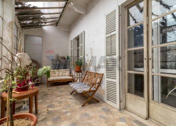 Casa indipendente Piazza Cisterna, 14
Biella, Biella - foto 33