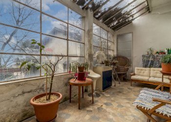 Casa indipendente Piazza Cisterna, 14
Biella, Biella - foto 34