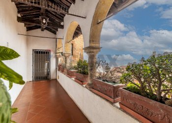 Casa indipendente Piazza Cisterna, 14
Biella, Biella - foto 37