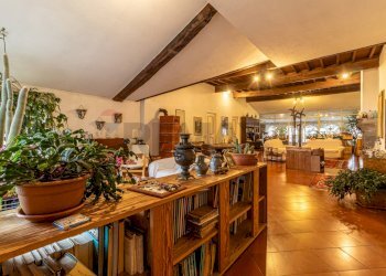 Casa indipendente Piazza Cisterna, 14
Biella, Biella - foto 38