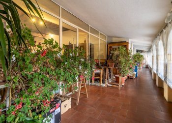 Casa indipendente Piazza Cisterna, 14
Biella, Biella - foto 39