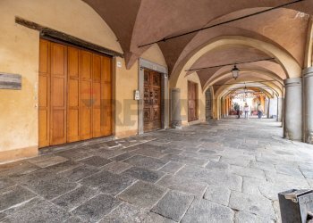 Casa indipendente Piazza Cisterna, 14
Biella, Biella - foto 44