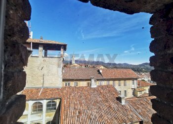 Independent house Piazza Cisterna, 14 
 Biella, Biella - photo 53