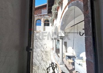 Independent house Piazza Cisterna, 14 
 Biella, Biella - photo 54