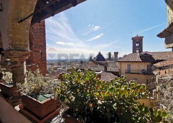 Independent house Piazza Cisterna, 14 
 Biella, Biella - photo 57
