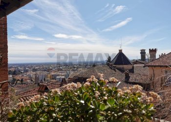 Independent house Piazza Cisterna, 14 
 Biella, Biella - photo 61