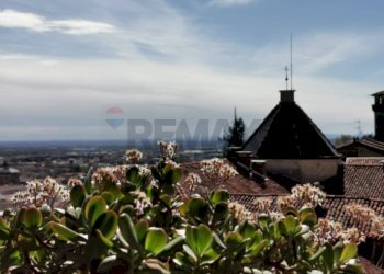 Independent house Piazza Cisterna, 14 
 Biella, Biella - photo 62