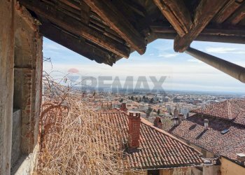 Independent house Piazza Cisterna, 14 
 Biella, Biella - photo 64