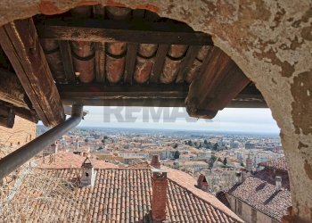Independent house Piazza Cisterna, 14 
 Biella, Biella - photo 65