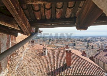 Independent house Piazza Cisterna, 14 
 Biella, Biella - photo 66