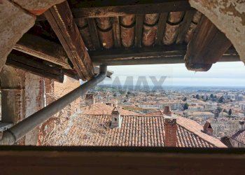 Independent house Piazza Cisterna, 14 
 Biella, Biella - photo 67