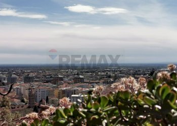 Independent house Piazza Cisterna, 14 
 Biella, Biella - photo 68