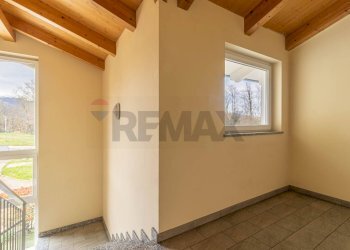 Bilocale via IV Novembre, 72/b 
 Ronco Biellese, Ronco Biellese - foto 6