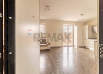 Bilocale via IV Novembre, 72/b 
 Ronco Biellese, Ronco Biellese - foto 7