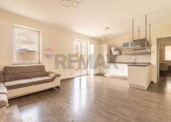 Bilocale via IV Novembre, 72/b 
 Ronco Biellese, Ronco Biellese - foto 8