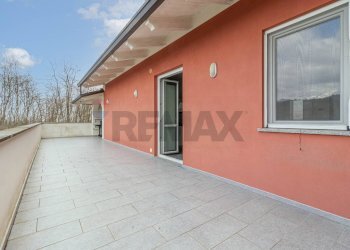 Bilocale via IV Novembre, 72/b 
 Ronco Biellese, Ronco Biellese - foto 17