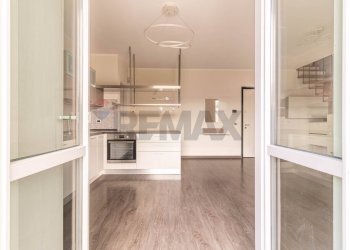 Bilocale via IV Novembre, 72/b 
 Ronco Biellese, Ronco Biellese - foto 18