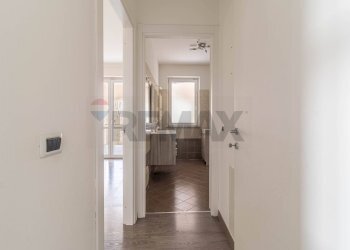 Bilocale via IV Novembre, 72/b 
 Ronco Biellese, Ronco Biellese - foto 19