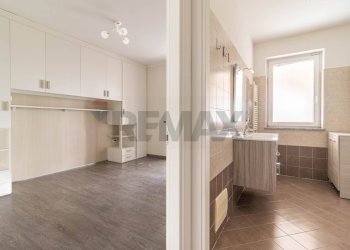 Bilocale via IV Novembre, 72/b 
 Ronco Biellese, Ronco Biellese - foto 20